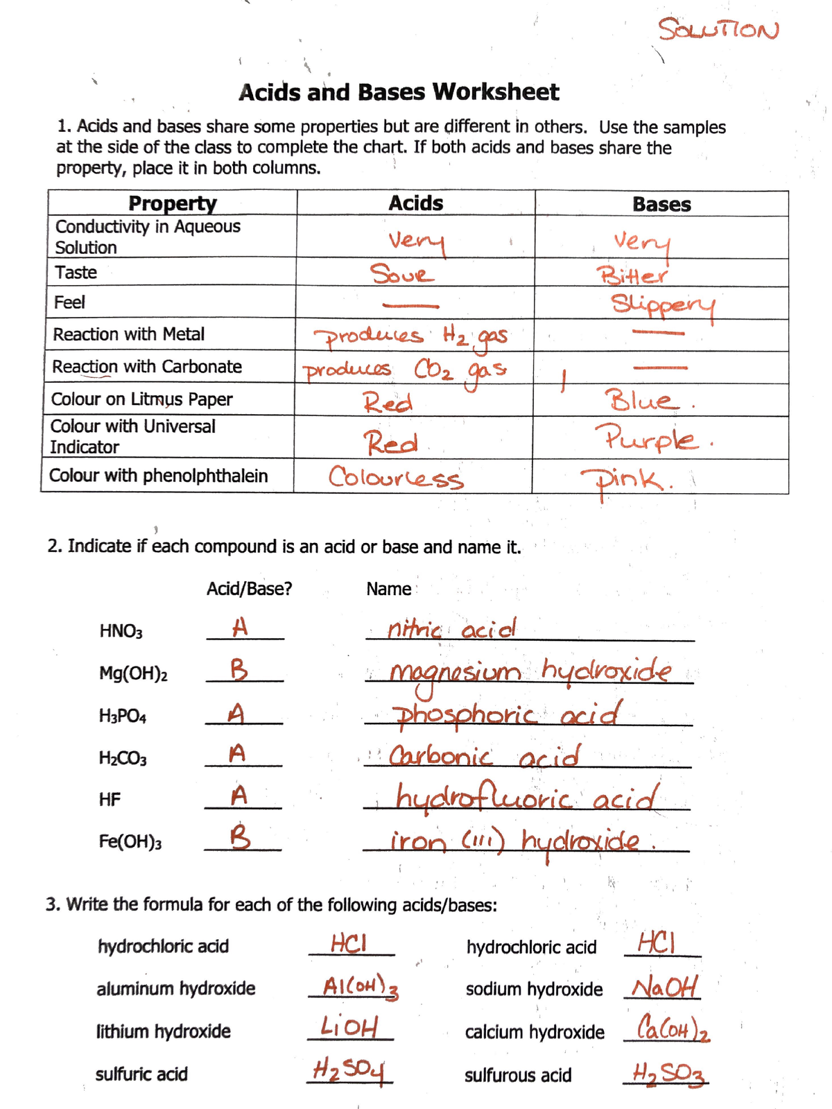 acid-base-worksheet-answers-chem-101-studocu