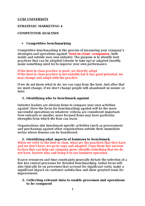 Examples of Linear Program Formulation in Quantitative Methods - Lesson ...