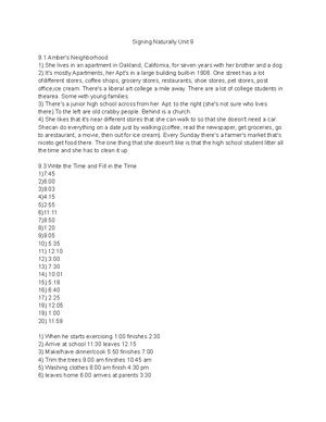 BA 303 Exam 3 Notes - Prof Roth - BA 303 Exam 3 Notes Channel Systems ...