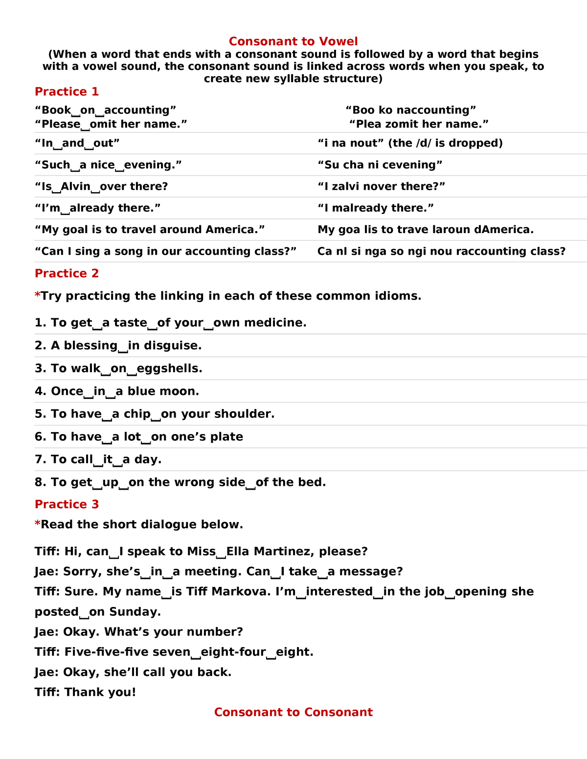 consonant-vowel-practice-consonant-to-vowel-when-a-word-that-ends