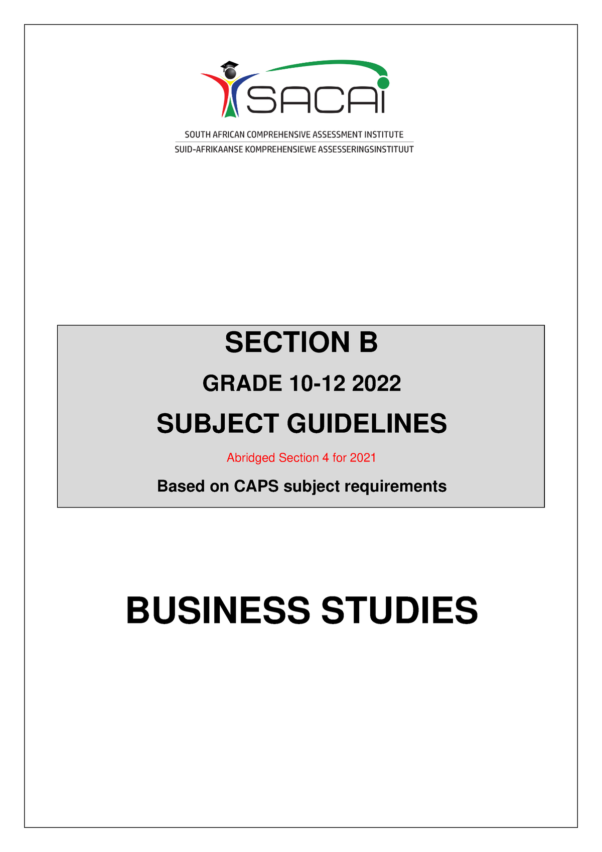 8-2-business-studies-subject-guidelines-2022-euc-101-studocu