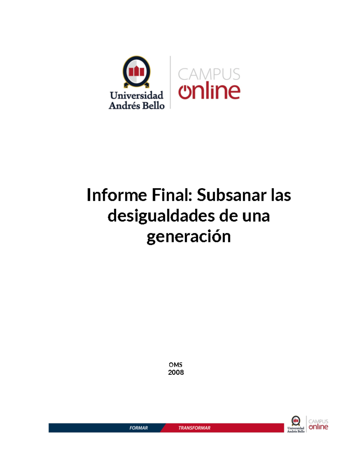 SPAB110 m1 s4 subsanar final - !!!!!!!!!!!!!!!! 