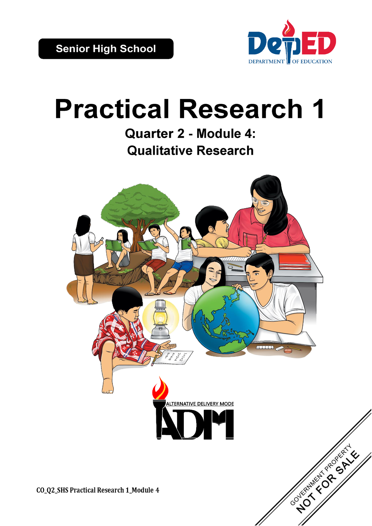 applied-practical-research-1-q2-mod4-v2-practical-research-1