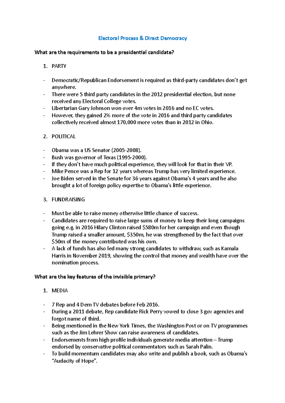 election-process-unit-mr-shea-s-course-hub