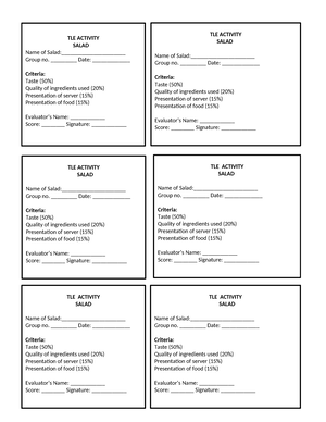 G11 PEH1 Q1 Mod1 Aerobic, Muscle And Bone - PHYSICAL EDUCATION AND ...