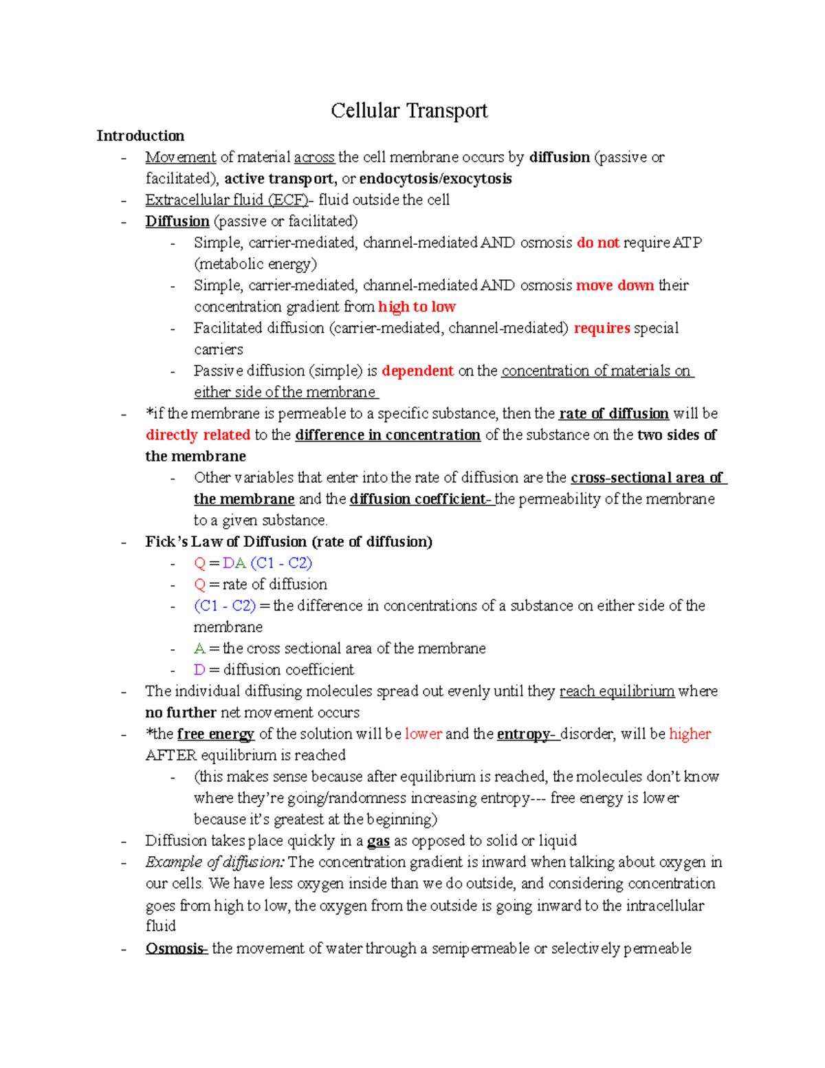 Anatomy And Physiology Lab Test 2 - iglh6yr