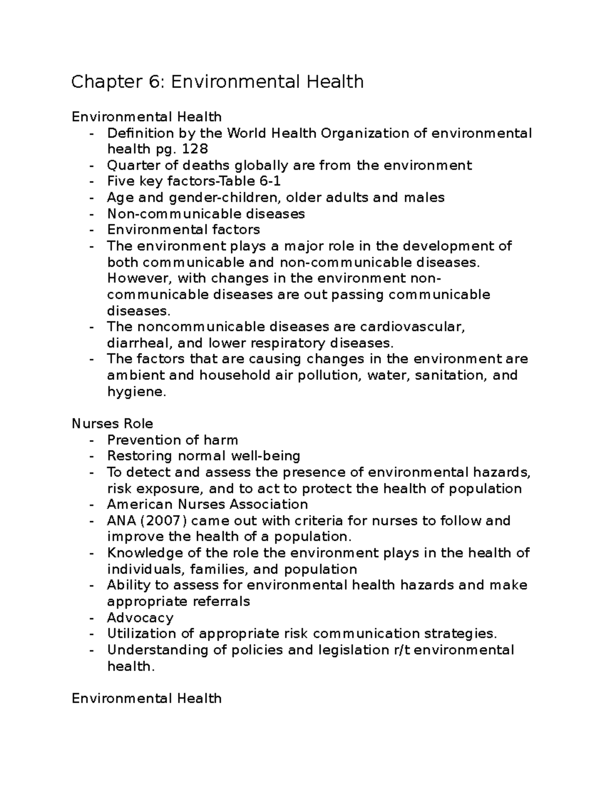 community-health-exam-4-2-chapter-6-environmental-health