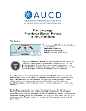 STA10003 Sem 2 2022 Assignment Part 1 - Instructions - STA10003 ...