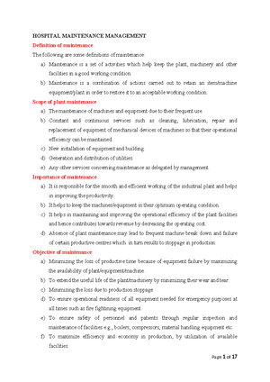 medical engineering business plan titles