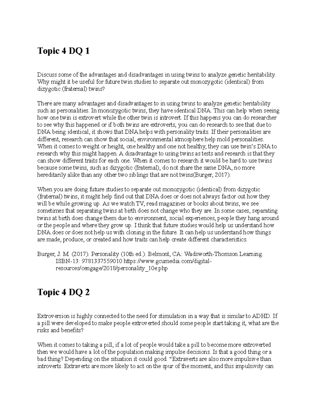 Phi105 week 8 final project outline essay 07 image