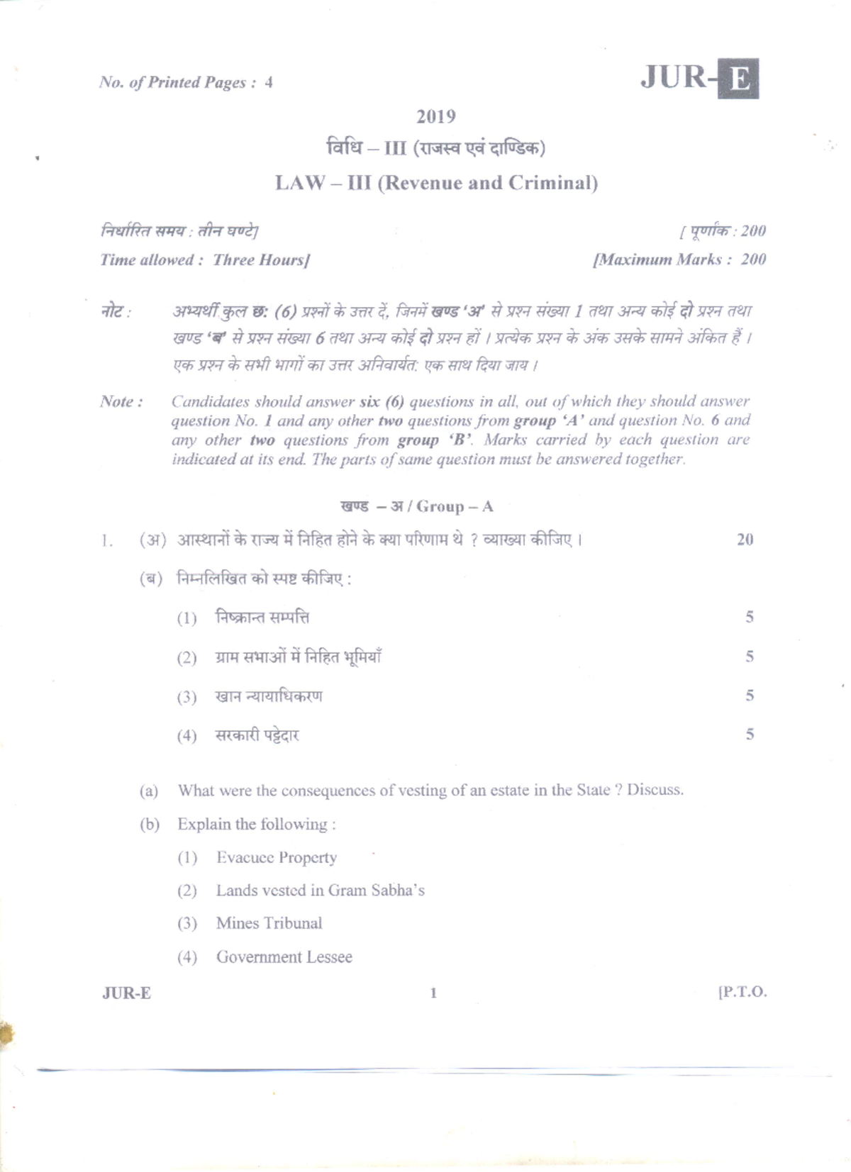 5 6197180677578818687 Bachelor Of Law Llb Studocu 5 6197180677578818687 Bachelor Of Law Llb Studocu