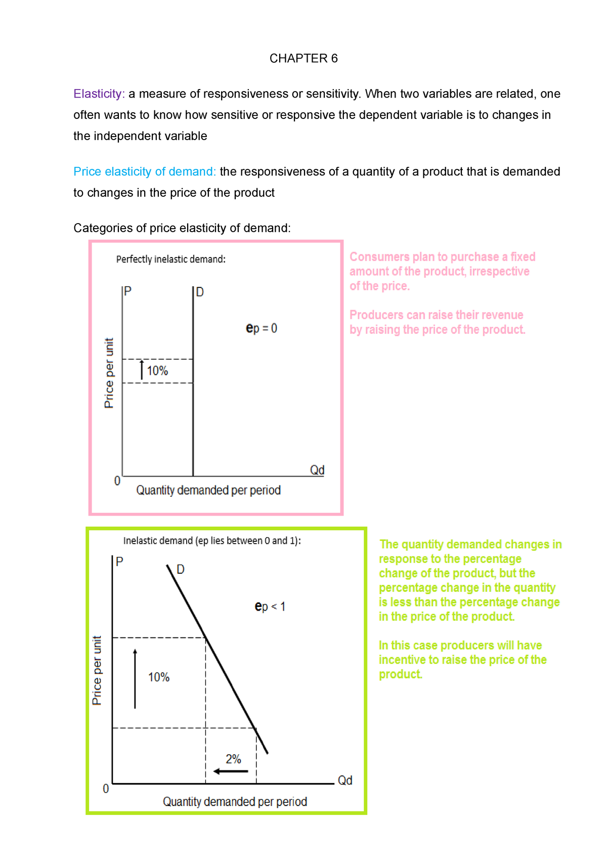 ecs1501 assignment 6 answers