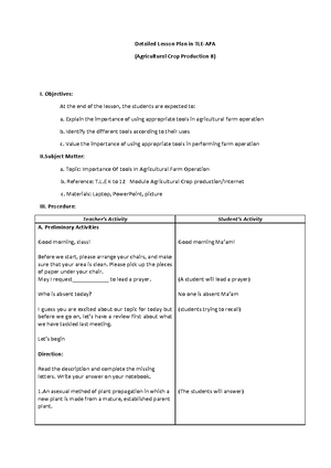 Consent Form - eee - CONSENT FORM We are students of 12 STEM B of ...