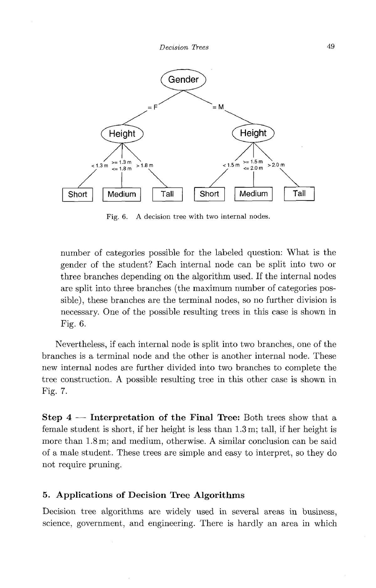 Data Mining - Lecture Notes 1-4 - Data Mining & Analytics Using R - Studocu