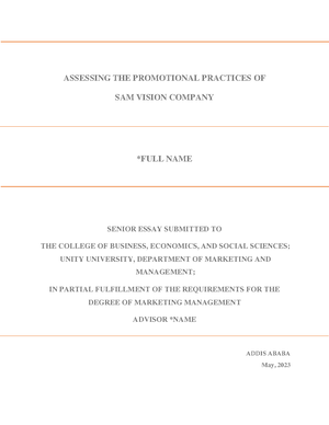 Sample Paper GAT General - SAMPLE PAPER GAT GENERAL samplepaperonline e ...