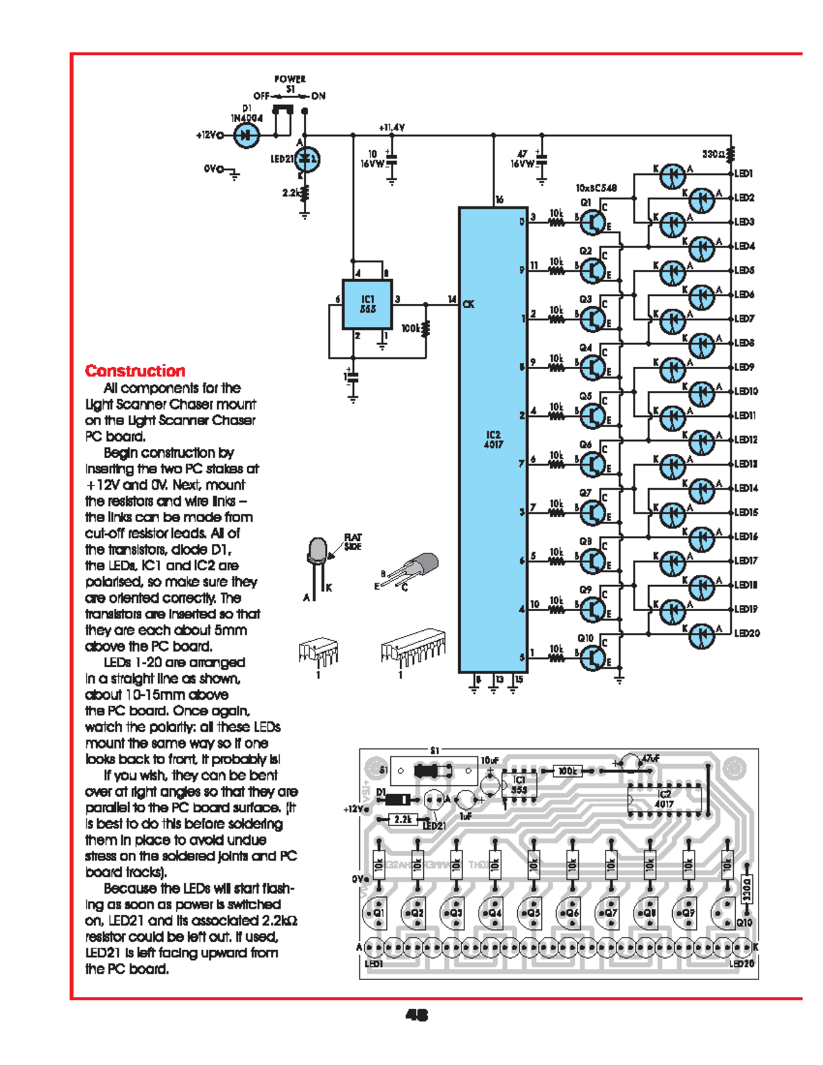 Semiconductors4 Electrical engineering Studocu