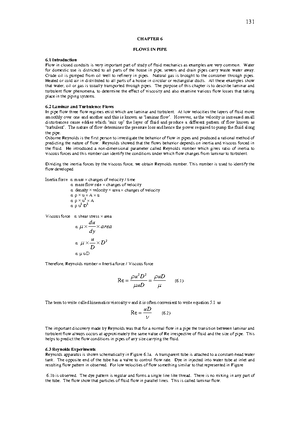 Chapter 1 Properties OF Fluids - CHAPTER 1 PROPERTIES OF FLUIDS 1 ...