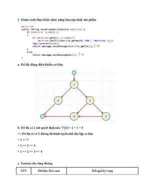 190 Python Projects with source code - 190 Python Projects with Source ...