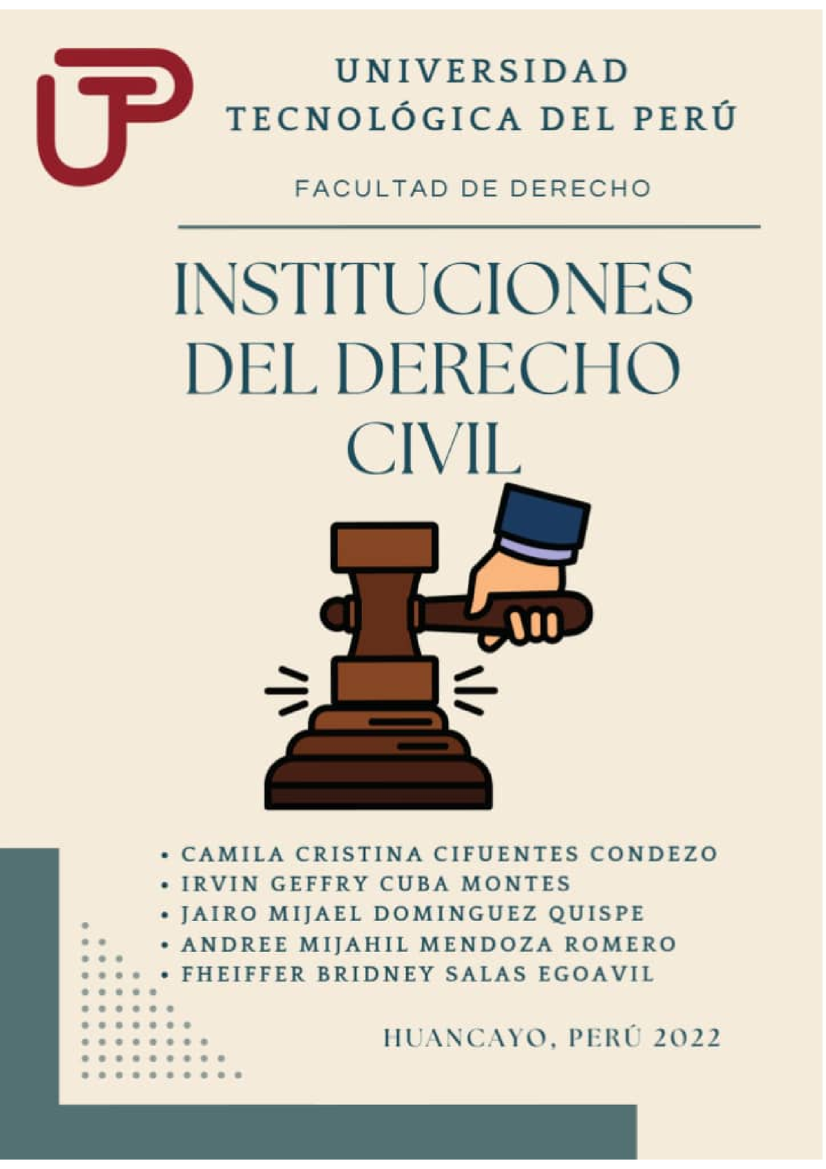 Clasificación De Los Contratos En El Derecho Civil – Las Obligaciones ...