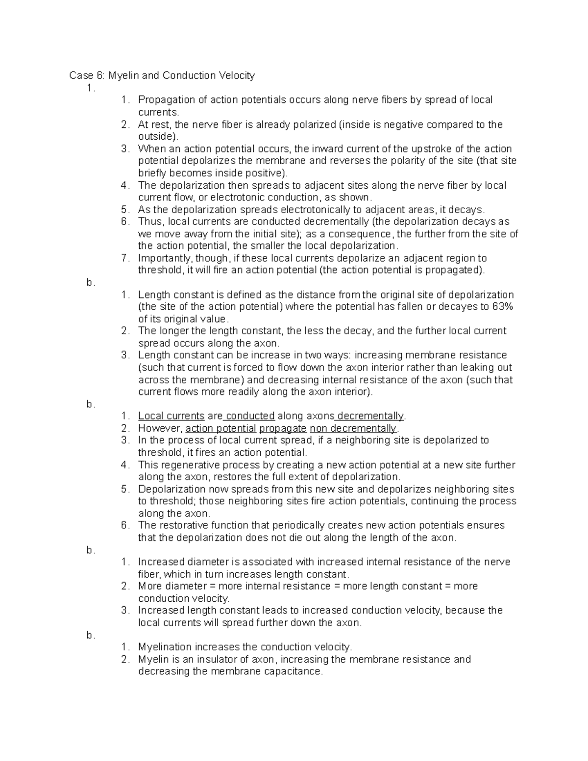 conduction-velocity-recitation-work-answers-case-6-myelin-and