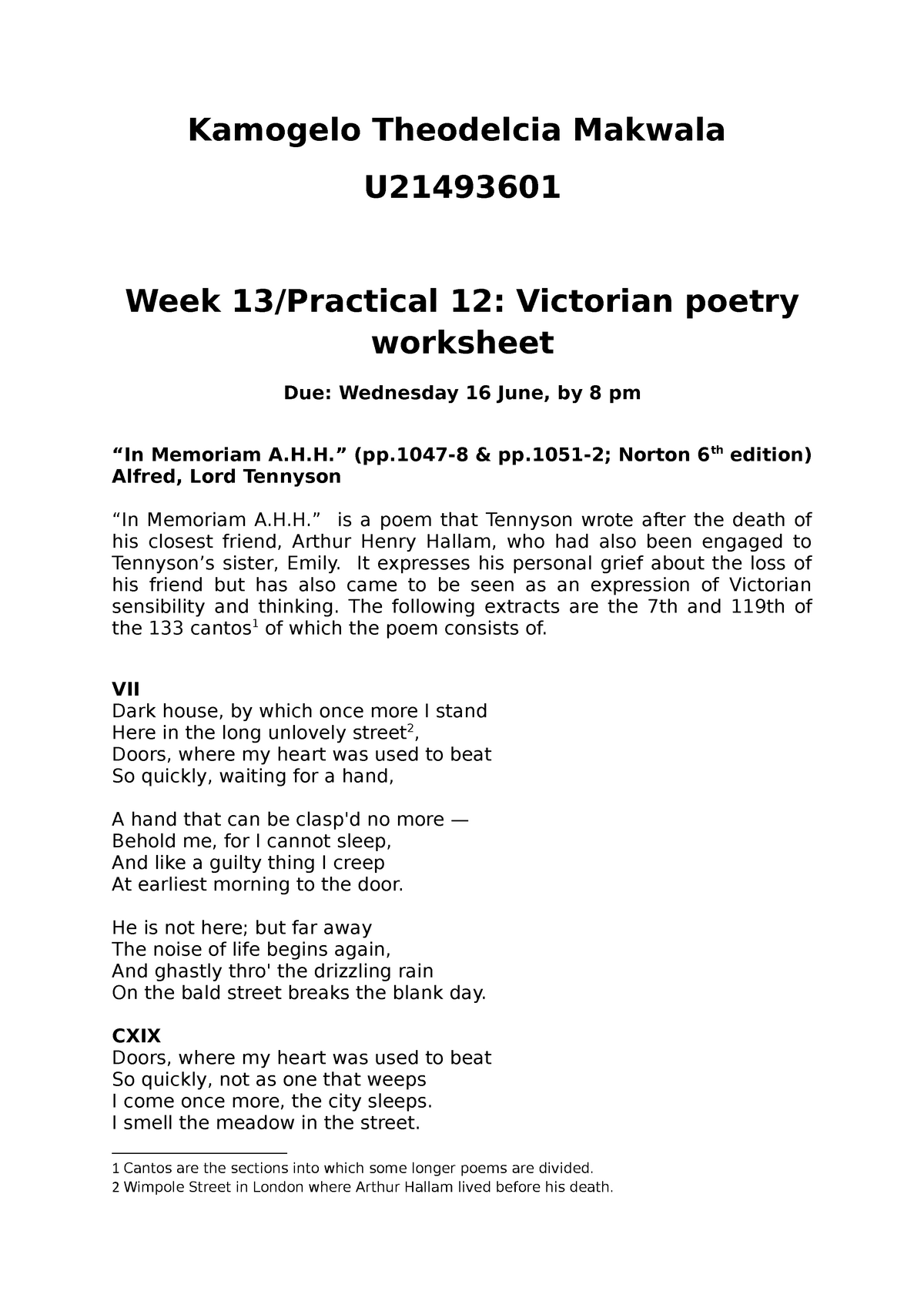 week-13-victorian-poetry-worksheet-2021-kamogelo-theodelcia-makwala-u