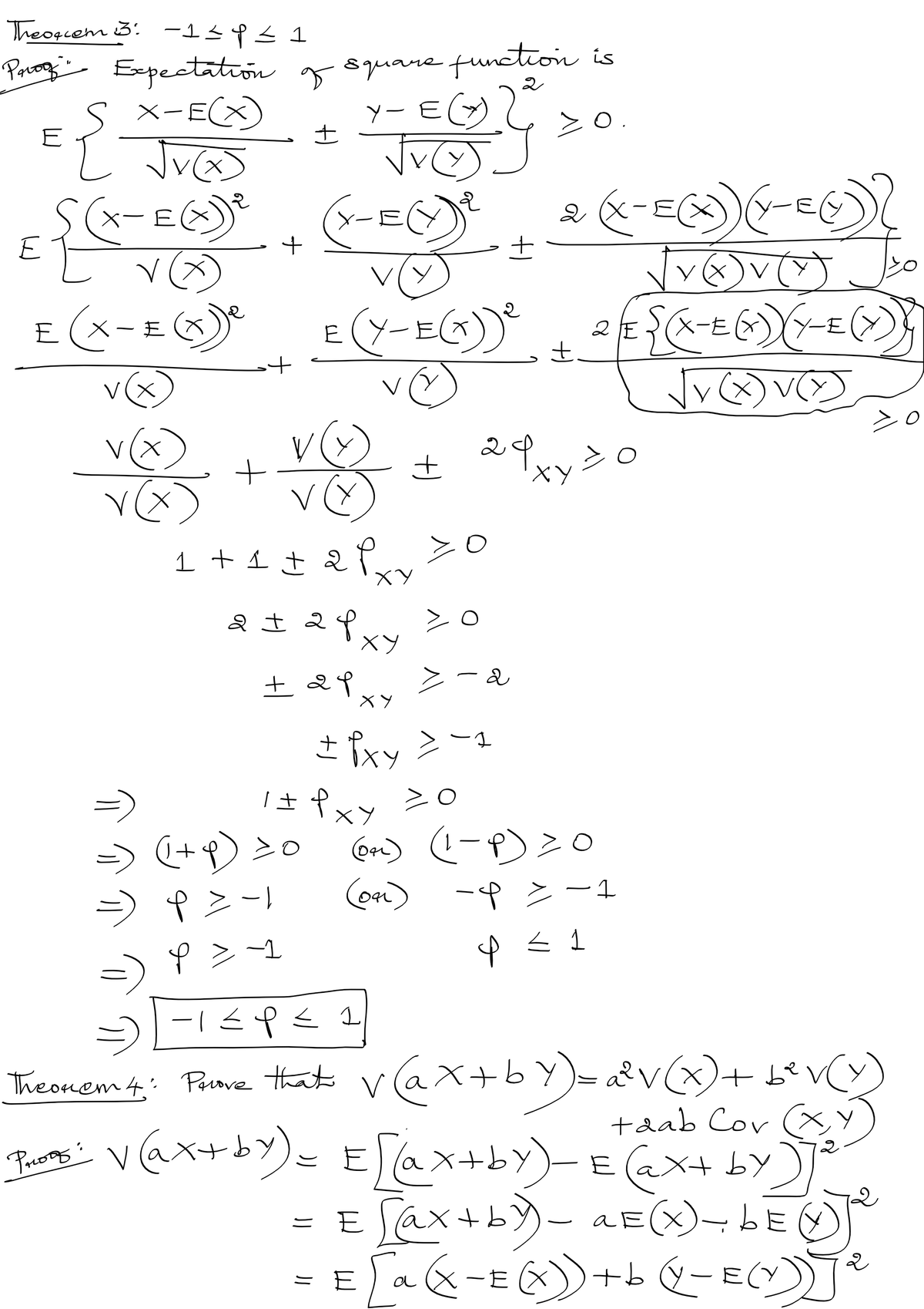 L11-IV MT-Engg. Maths 4 pdf - Engineering Mathematics - IV - Studocu