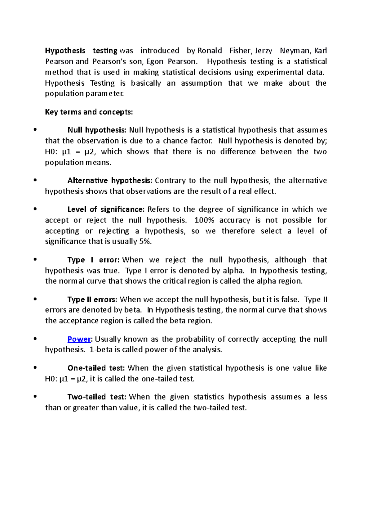 hypothesis-testing-hypothesis-testing-is-a-statistical-method-that-is