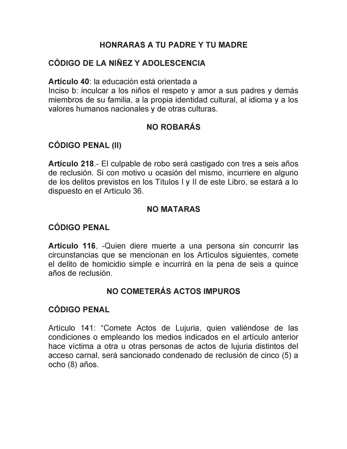 10-mandamientos-notas-honraras-a-tu-padre-y-tu-madre-c-digo-de-la