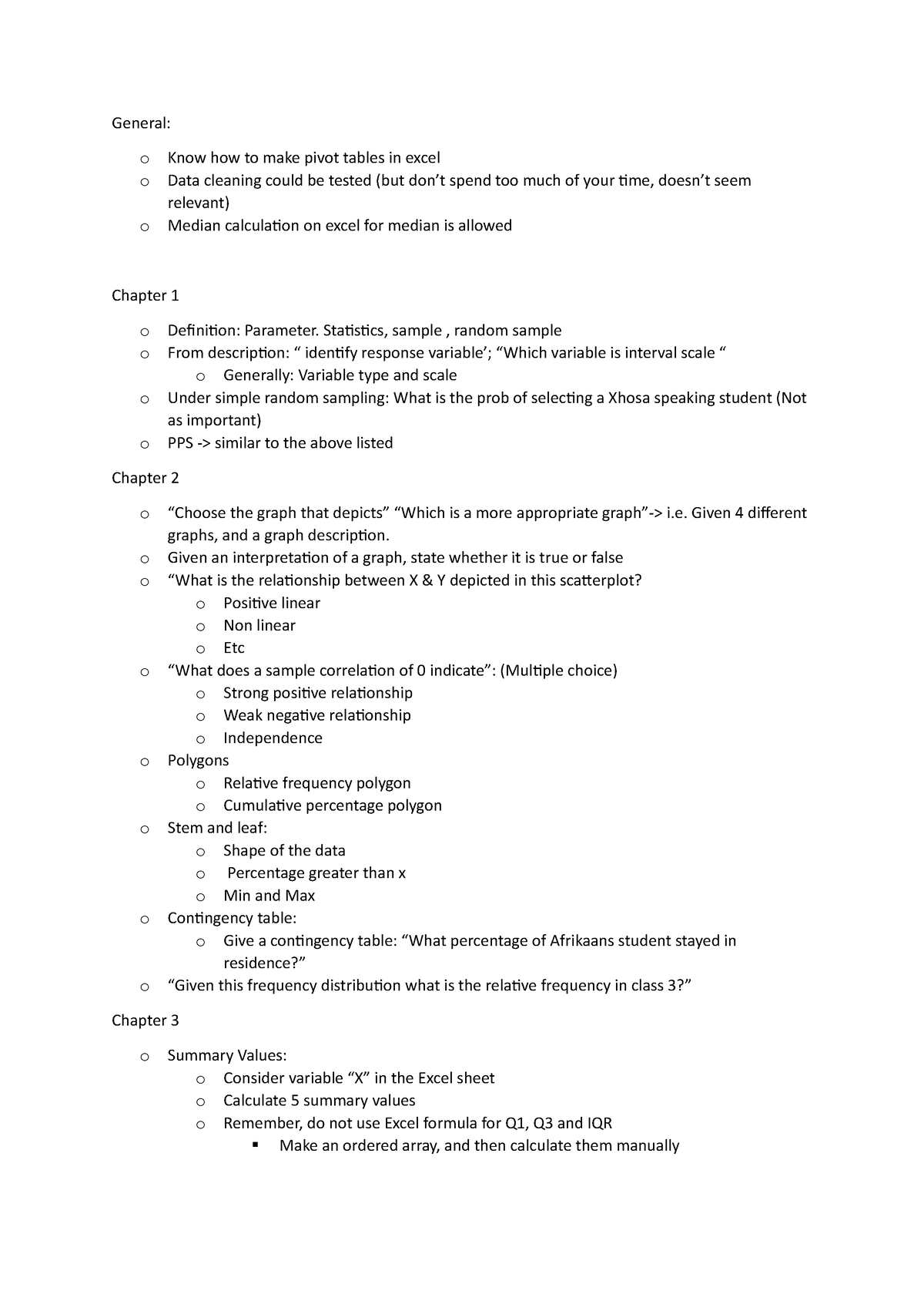 notes-on-a1-statistics-188-general-o-know-how-to-make-pivot-tables