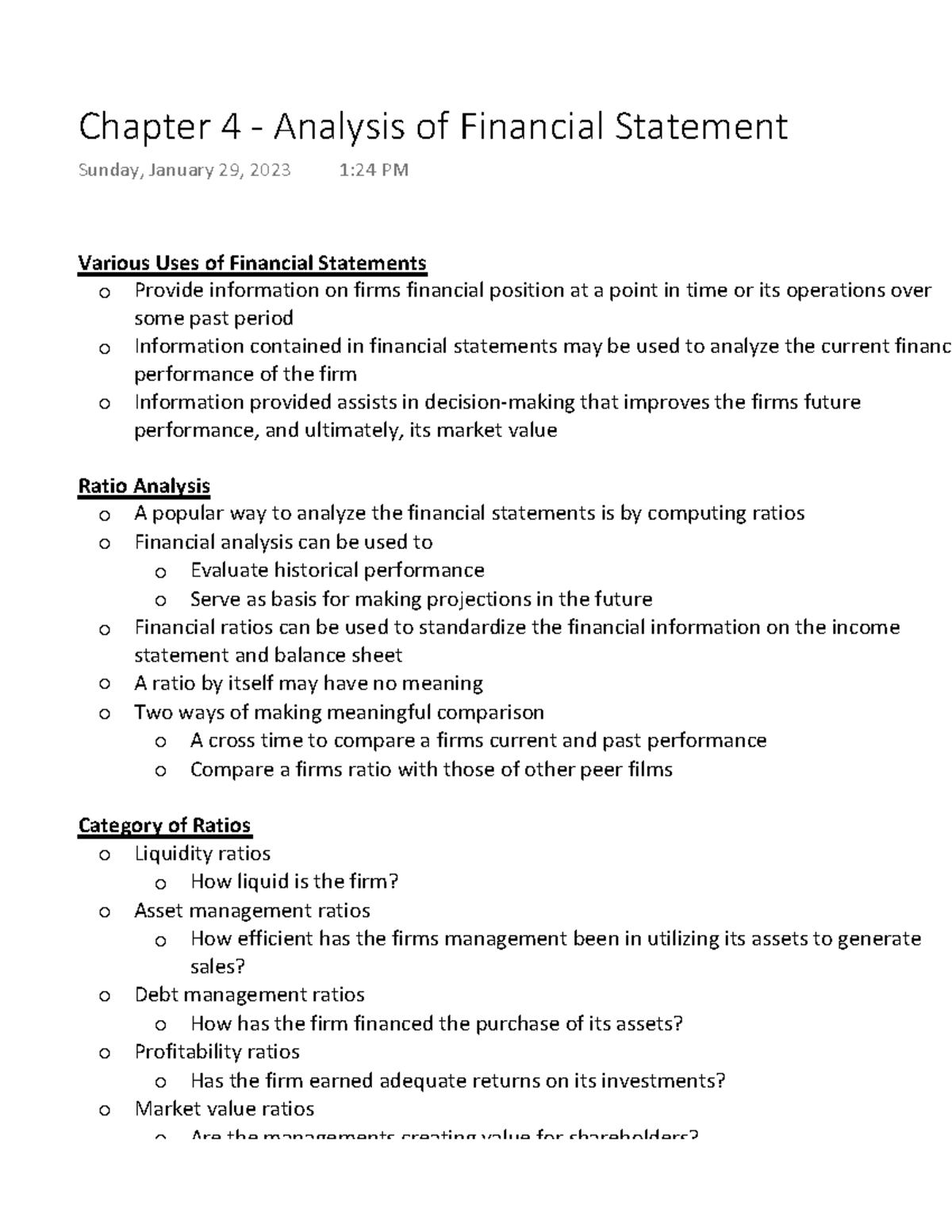 understanding-the-link-between-three-financial-statements