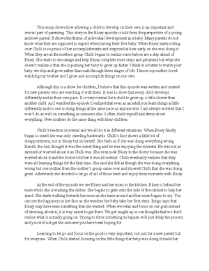 Rhetorical Analysis Paper Final Draft PDF - Brianna Jones Dr. Thomas D ...