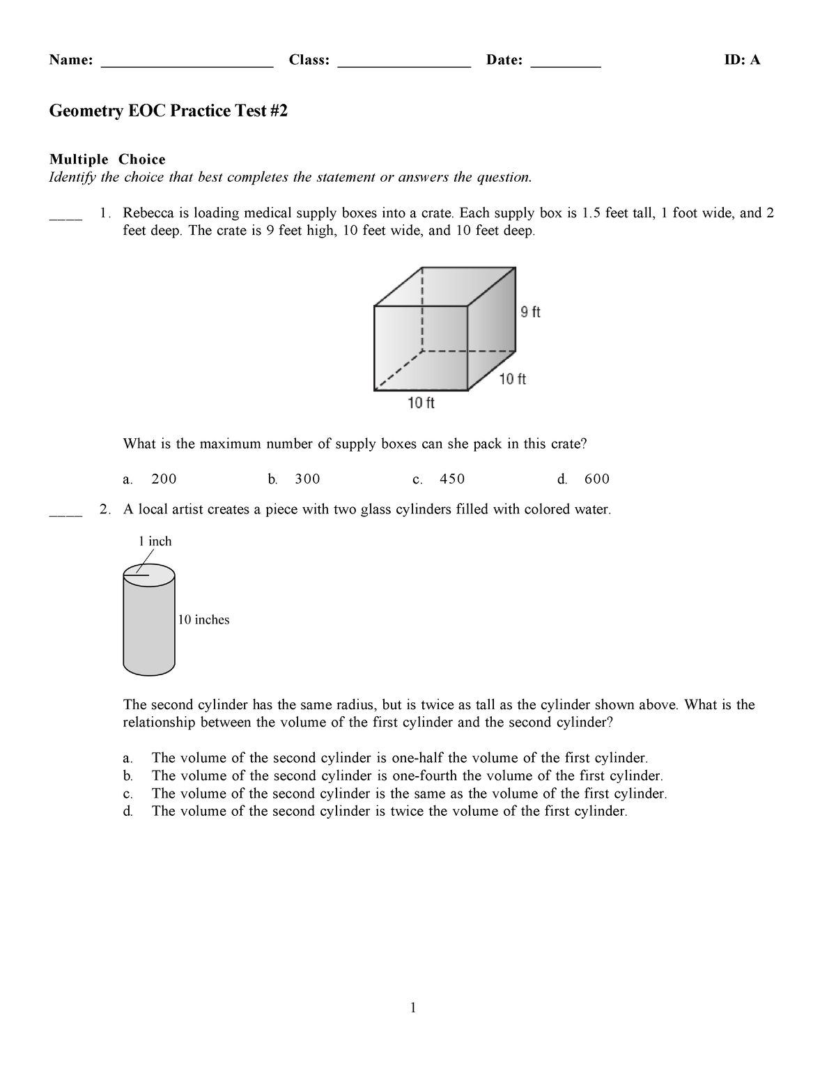 geometry-eoc-practice-test-2-name-class