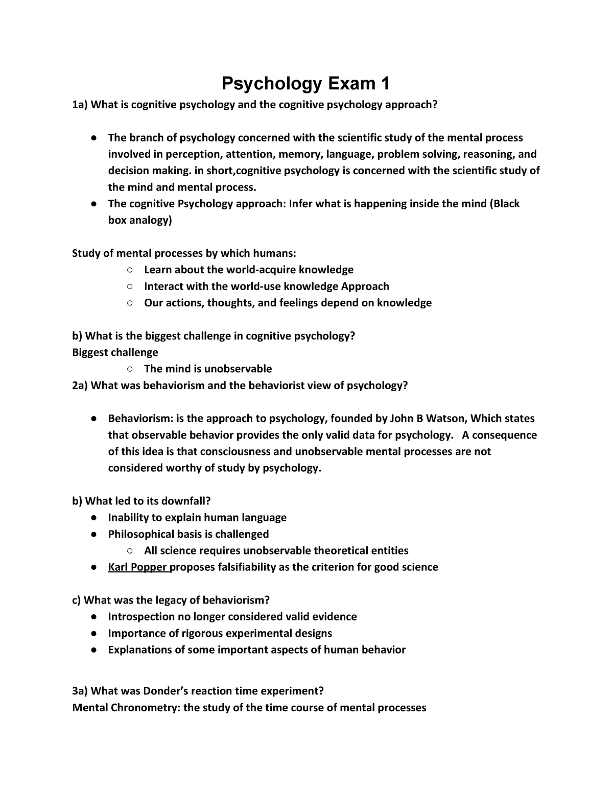 Detailed C_BW4H_211 Answers