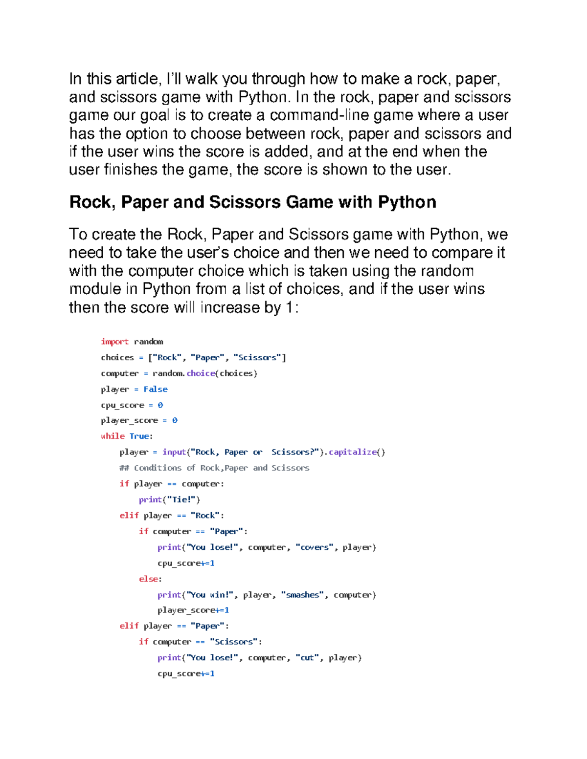 project-4-python-in-this-article-i-ll-walk-you-through-how-to-make-a