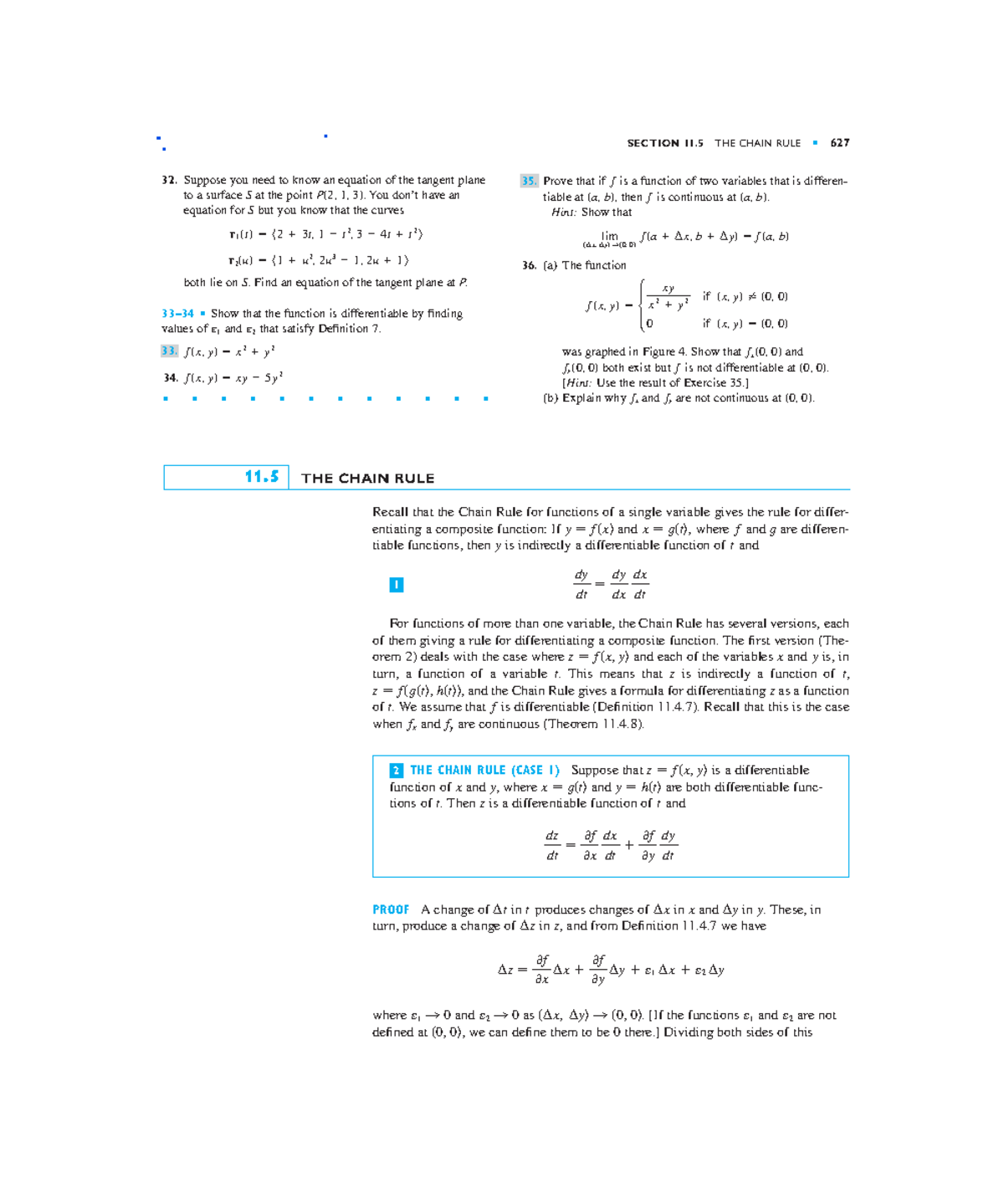 math-work-ch-math-work-prove-that-if-is-a-function-of-two-variables