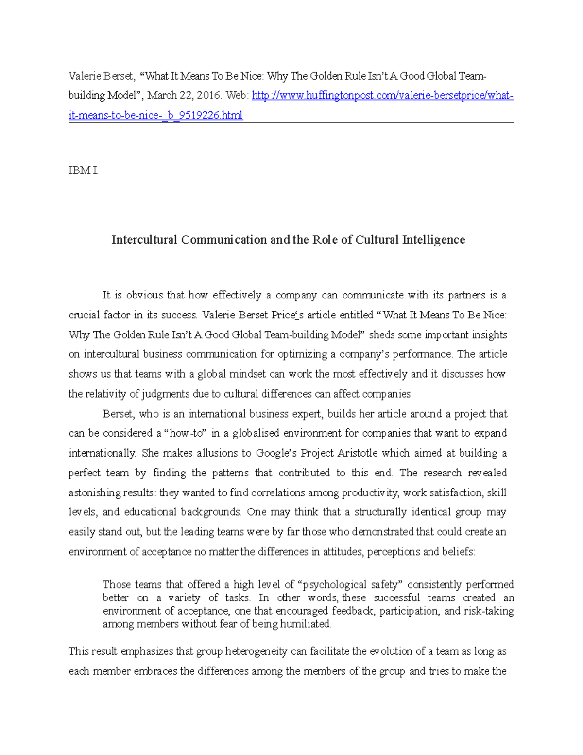 intercultural-communication-and-the-role-of-cultural-intelligence