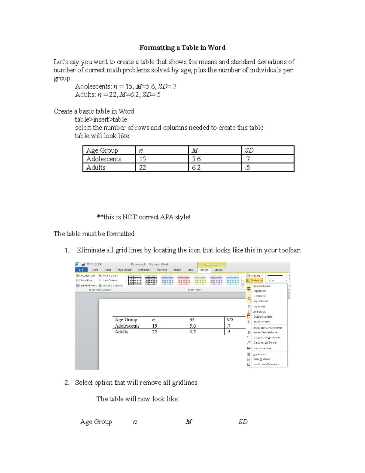 formatting-a-table-in-word-formatting-a-table-in-word-let-s-say-you