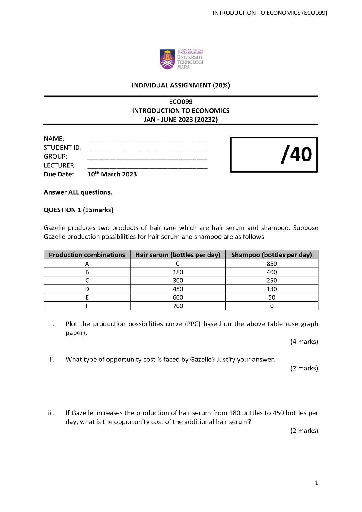 eco-099-this-is-the-example-of-the-questions-for-eco099-individual