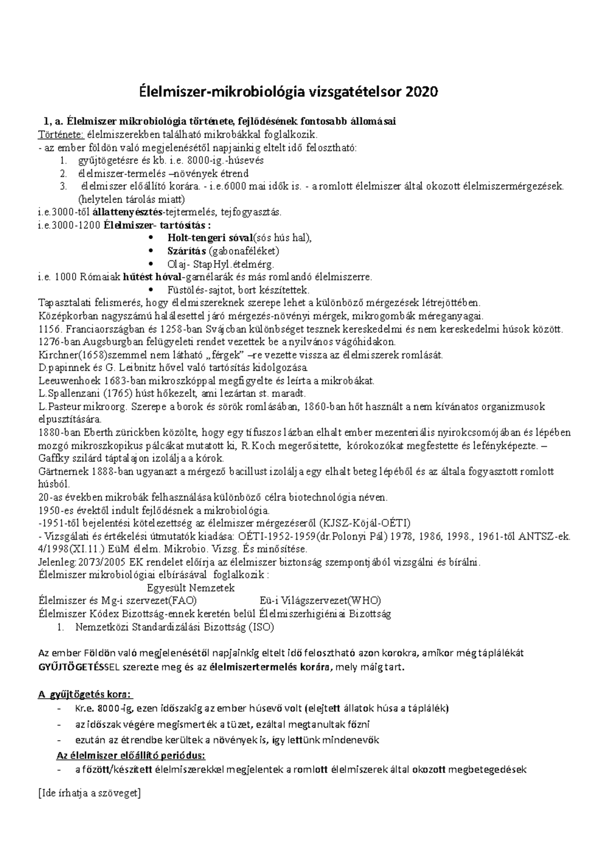 kézi gombák köröm inkubációs periódus