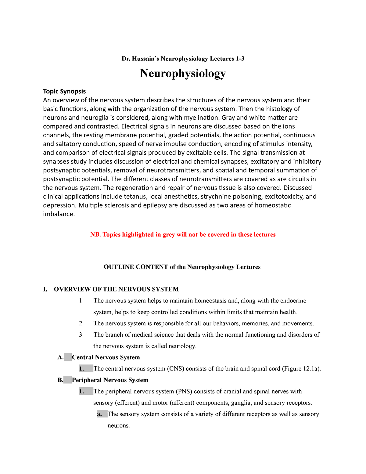 neurophysiology-practice-dr-hussain-s-neurophysiology-lectures-1