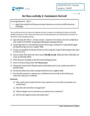 Project Charter Template 1 1 - MAN 2103/ CSD4103 Project Management ...