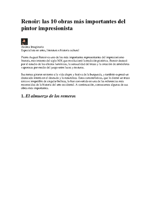 Axolote mexicano o ajolote mexicano - P O R N A T I O N A L G E O G R A