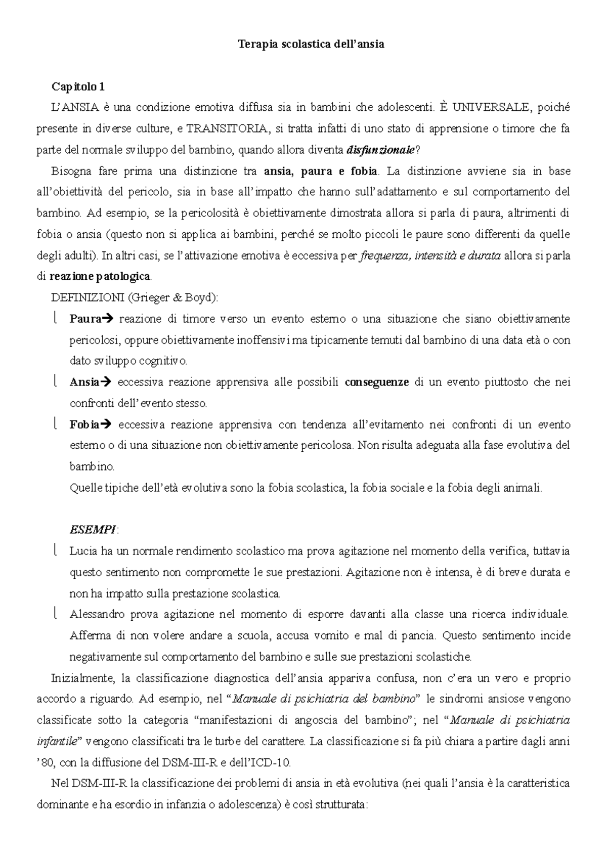 FITULABO - Collana Sensoriale Da Mordere In Silicone, 5 Pezzi A Forma Di Piuma, Per Bambini Autistici E ADHD, Sollievo Da Ansia E Terapia Orale