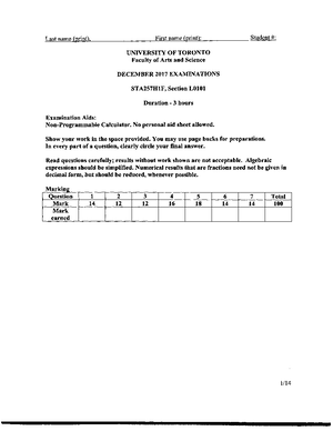 [Solved] Classify the bias in the following survey scenario How many ...