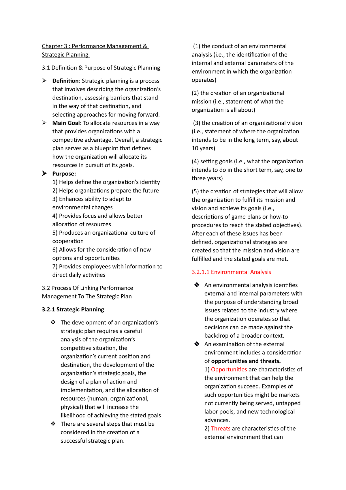 chapter-3-epm-chapter-3-performance-management-strategic-planning