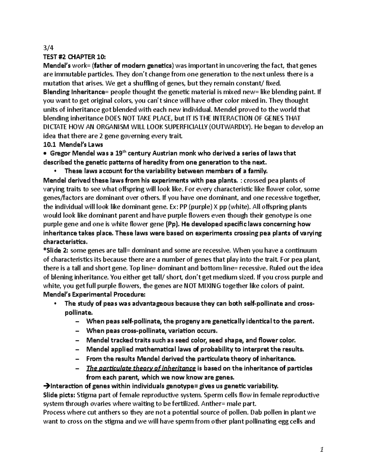 Ap Macro Past Exams - trnijal