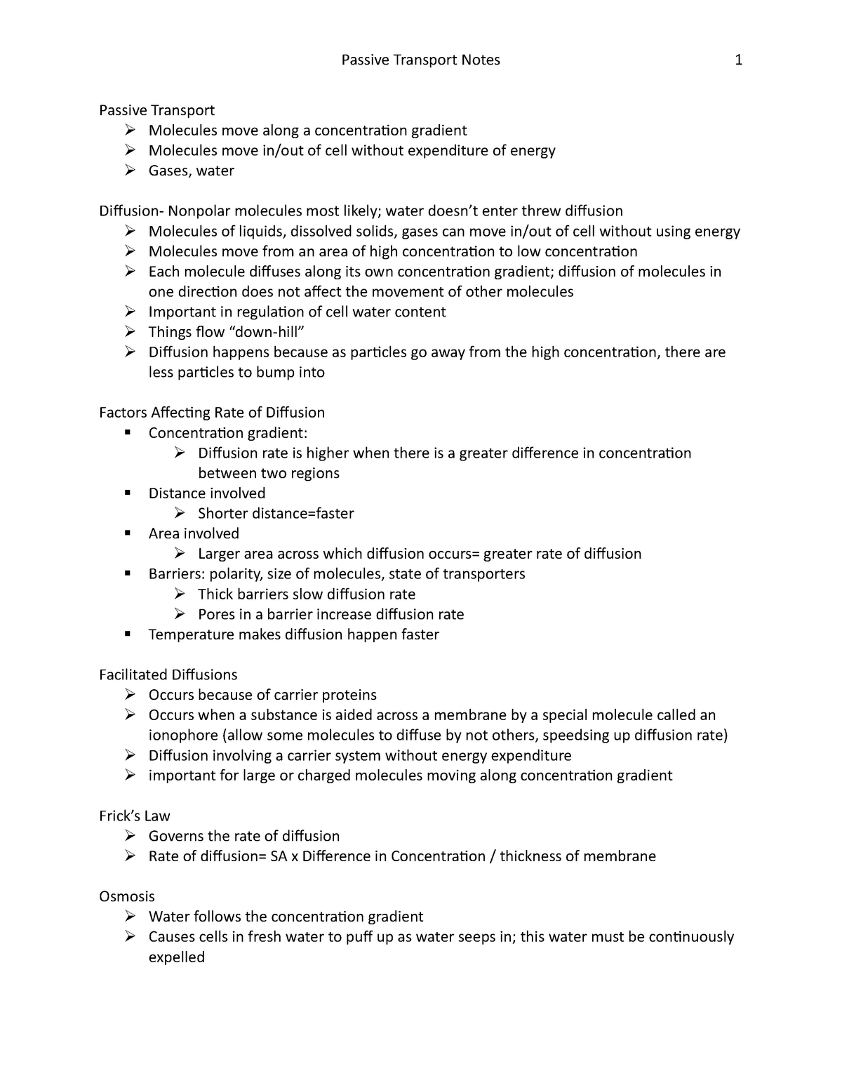 passive-transport-notes-copy-passive-transport-notes-passive