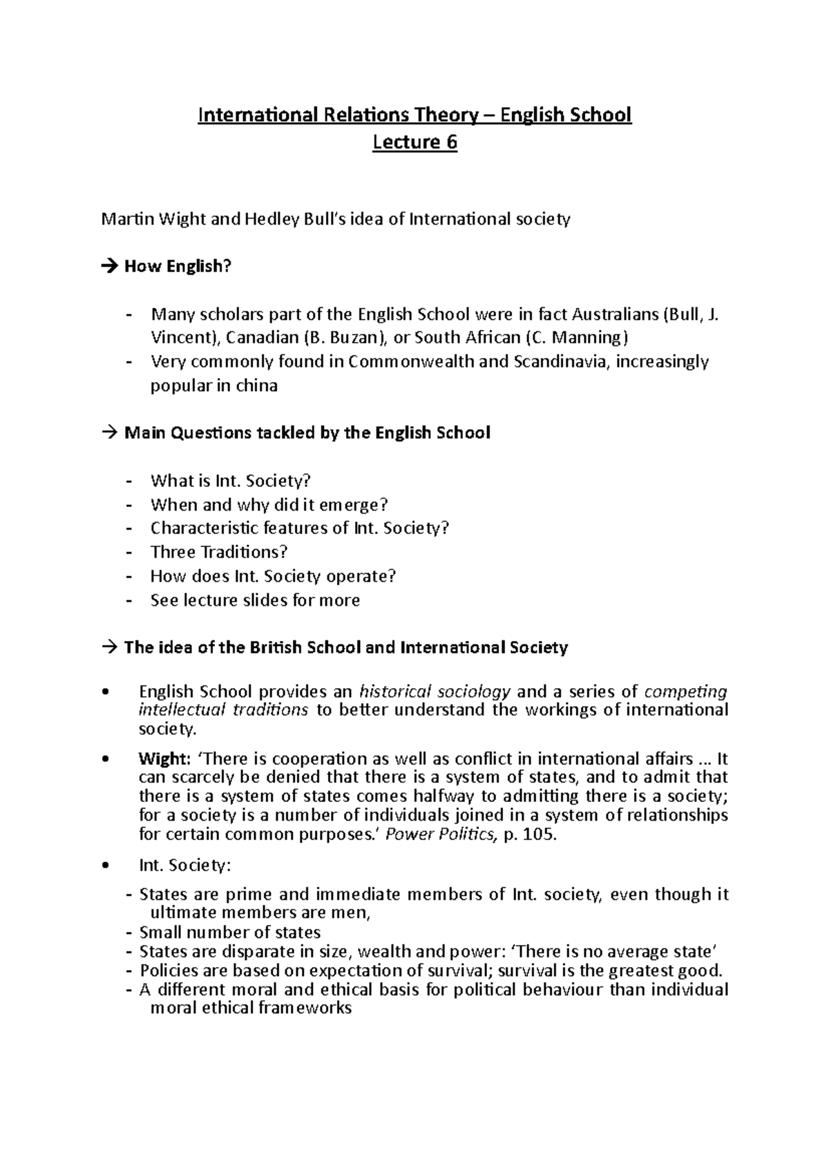 ir-theory-lecture-6-english-school-international-relations-theory