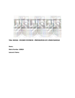 Synthetic Strategy - Modern Stylistic Points in Retrosynthetic Analysis ...