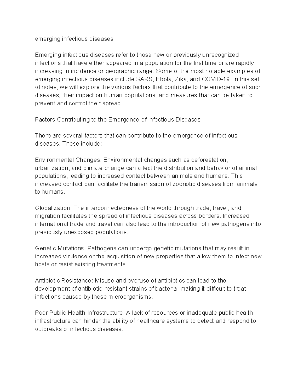 Emerging Infectious Diseases Emerging Infectious Diseases Emerging   Thumb 1200 1553 